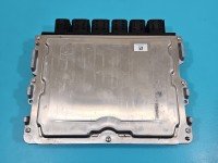 Komputer Sterownik silnika 0261S101Y7, 5A088E6-01 BMW G20 2.0 T (B48b20a)