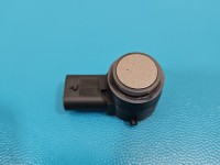 Czujnik parkowania PDC Opel Astra V K 13483779 Z41W