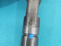 Wtryskiwacz Skoda Octavia I 028130201S 1.9 tdi