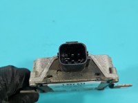 Sterownik moduł Producent części: Volvo, pompy paliwa, 6G9N-9D372-AC VOLVO S60 II 10-