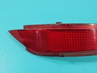 ODBLASK ZDERZAKA Ford Fiesta Mk7 8A61-17A849-AB