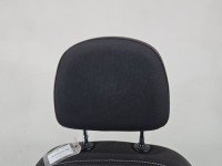 Fotel lewy przód kierowcy Opel Astra IV J EU