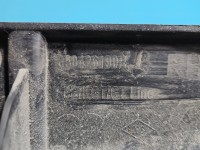 Ślizg zderzaka tył prawy Renault Megane IV 850426190R, 850449078R, 852244569R