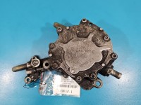 Pompa vacum Vw Passat B5 038145209C 1.9 tdi