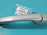 Klamka tył prawa zewnętrzna MAZDA 5 05-