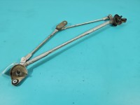 Mechanizm wycieraczek Toyota Land Cruiser 120 J120 europa