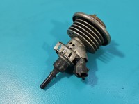 TESTOWANY Wtryskiwacz 04627710AC Jeep Grand Cherokee IV WK2 3.0 CRD EXN 250KM