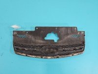 Atrapa grill Kia Rio II 05-11