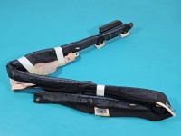 Kurtyna lewa poduszka airbag Ford B-Max 12-17 HB