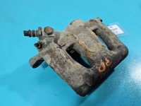 Zacisk przód prawy Ford Transit 00-06 2.0 tddi