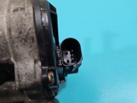 Zawór egr Opel Movano II A2C53027341 3.0 dti (ZD3-202) Diesel, Producent części: OPEL, Europejska, 5pin