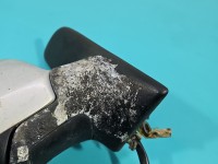 Lusterko prawe Vw Sharan I europa