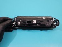 Przełącznik Peugeot, STEROWANIE RADIEM Peugeot 3008 II 98249155DX