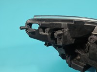 Reflektor lewy lampa przód Opel Insignia A EUROPA 1ZT009631, 22950975