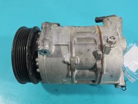 Sprężarka klimatyzacji kompresor Alfa romeo Stelvio 2.0 T 50540132, 447140-1211, 447250-1610