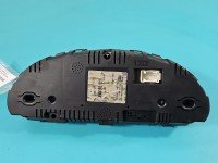 Licznik Mercedes Vito W639 A6399001301 2,2.0 cdi (651900) EUROPA