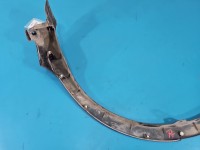 Listwa błotnika tył prawa Toyota Rav4 IV 75606-42190