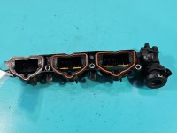 Kolektor ssący AUDI Q7 II 4M 70557756, 06E133159S 3.0 TFSI CRE