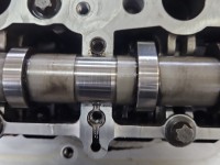 Silnik N47D20C bmw F30 2.0d (NZ7D20C) 184KM ODPALANY FILM POMIAR