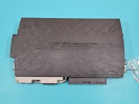 Wzmacniacz AUDI A6 C7