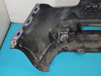 Zderzak przód Fiat Bravo II stalowy