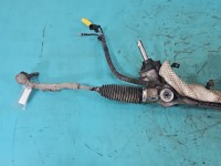 Przekładnia kierownicza maglownica Peugeot 3008 II 6820000313