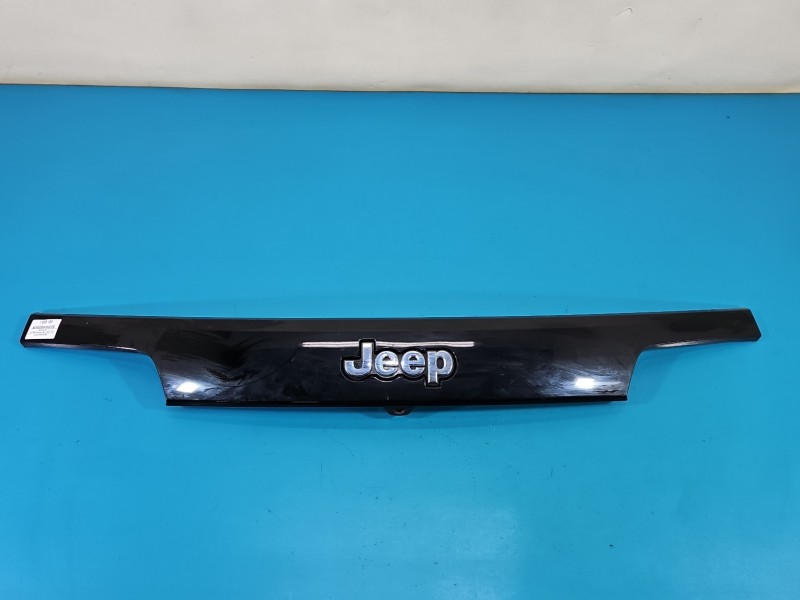 Blenda tył klapy Jeep Grand Cherokee IV WK2 X