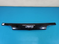 Blenda tył klapy Jeep Grand Cherokee IV WK2 X