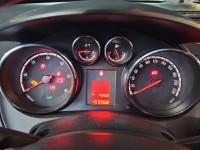 Komputer Sterownik silnika 0281019088, 55590420 Opel Meriva B 1.2 cdti