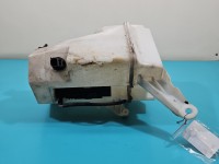 Zbiornik Zbiorniczek płynu spryskiwacza Volvo S80 II