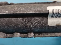 Przekładnia kierownicza maglownica Maserati Quattroporte VI 13- 06700367180, 670036817