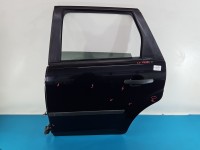 Drzwi tył lewe Ford Focus Mk2 kombi 5d V3