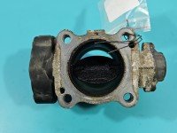 Przepustnica Toyota Corolla Verso II 192300-2010 2.2 D4D