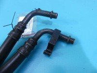 Przewód skrzyni biegów Bmw e38 2.8 24v R6 M52 1714495