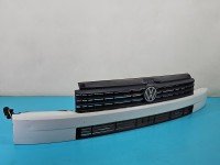 Atrapa grill Vw Transporter T4