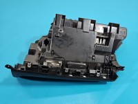 Schowek pasażera BMW E87 EUROPA 6962632, 6962624X, 6982563-06