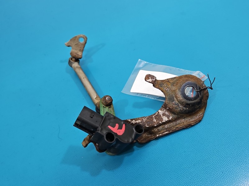 Czujnik poziomowania xenon AUDI Q5 8R 08- 8K0907503