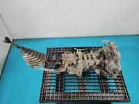 Skrzynia biegów Suzuki Samurai 1.3 16V