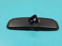 Lusterko wewnętrzne Kia Picanto III 17- wsteczne