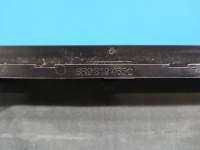 KIEROWNICA Wlot powietrza Skoda Superb IV 2.0 TDI (DXPA)