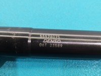 TESTOWANY Wtryskiwacz Opel Astra V K 55578075 1.6 cdti
