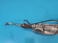 Przekładnia kierownicza maglownica Seat Leon II 1K1423051CC, 1K1909144K, 0273010039