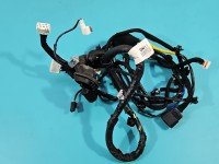 Wiązka klapy tył Kia Optima IV 15-20 91680-D4111