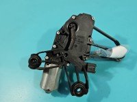 Silniczek Silnik wycieraczki tył Citroen Berlingo I 0390201580 HB