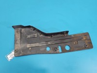 Osłona ZAŚLEPKA PLASTIK Opel Astra IV J 13239610