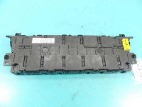 Licznik Citroen C4 Grand picasso I 06-13 1.6 16v 9666704280 EUROPA