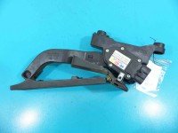 Potencjometr gazu pedał Hyundai I40 32726-3Z000, GIS0102A-3Z000