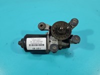 Silniczek Silnik wycieraczek przód Toyota Corolla E11 85110-12860