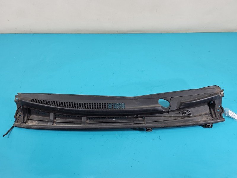 Podszybie Toyota Yaris III 55781-0D400, 55708-0D370, 55708-0D380 Podszybie Toyota Yaris III 55781-0D400, 55708-0D370, 55708-0D380