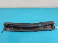 Podszybie Toyota Yaris III 55781-0D400, 55708-0D370, 55708-0D380